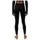 Jordan Γυναικείο κολάν Sport Dri-FIT Jumpman Full-Length Leggings